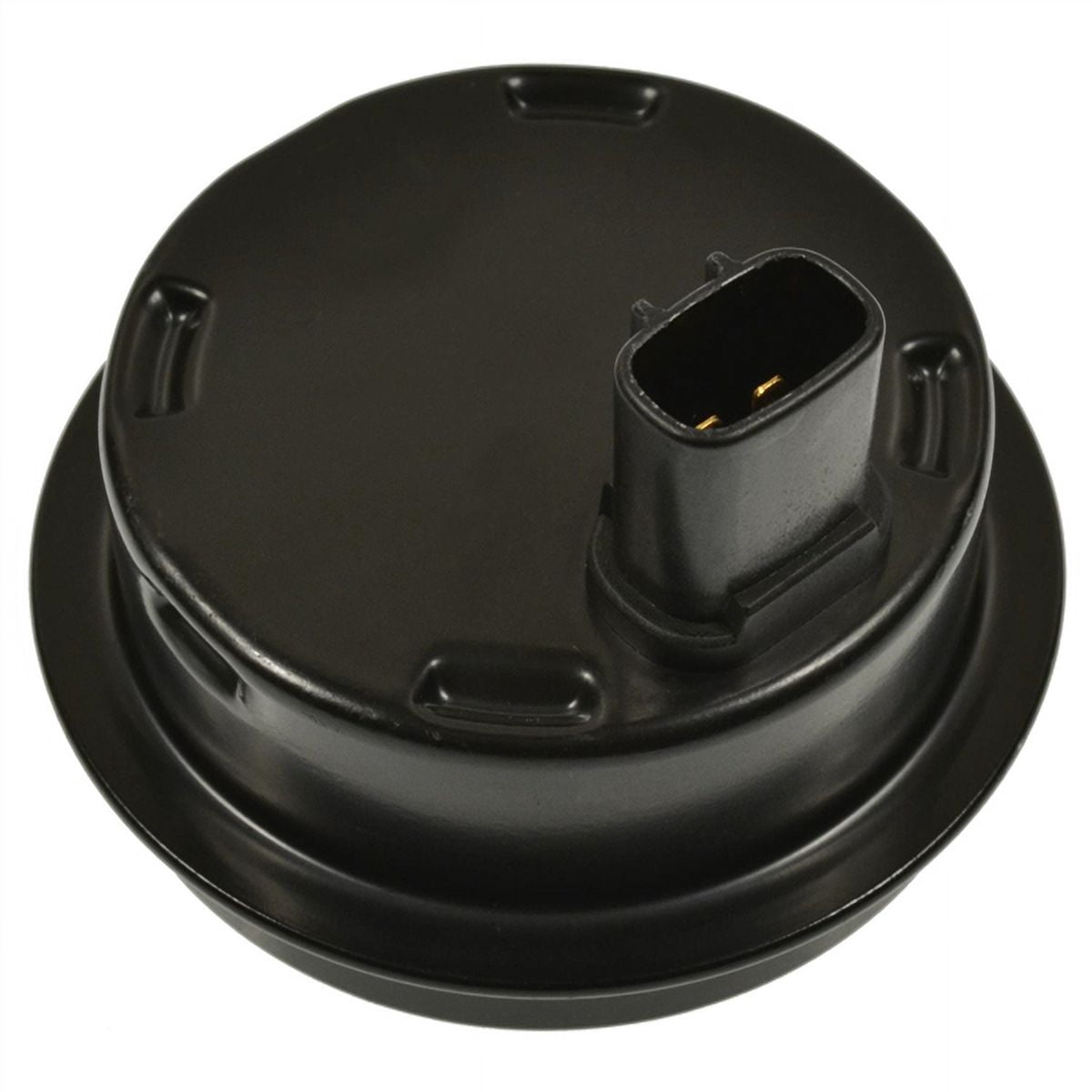 Standard Import ABS Speed Sensor