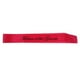 thumbnail image 2 of Madre Del Novio Fajas De Tela Duchas Nupciales Accesorios Rose Red Black, 2 of 9