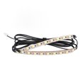 thumbnail image 1 of 3D Printer LED Light Bar, Plug And Play 5V 12W 3D Printer LED Light Strip  For 3D Printer Accessories For P1P,for X1, 1 of 8