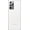 Mystic White, variant on Pre-Owned Samsung Galaxy Note 20 Ultra 5G N986U 128GB Black Unlocked Smartphone