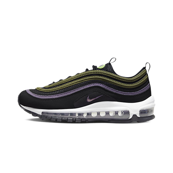NIKE GRADE SCHOOL Air Max 97 DX4734 001 DX4734 001 from Stadium Goods