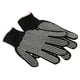 thumbnail image 4 of BUTORY Guante Profesional Resistente Al Calor, Aislamiento Térmico y Guantes de Alta Temperatura, Guantes Resistentes Al Calor con Golpes de Silicona, Ideal para Plancha de Vapor, Varilla Rizadora, 4 of 6