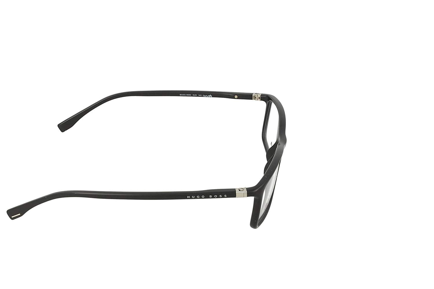 Hugo boss hotsell 680 680th