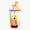 1pcs, variant on Snaxy Boba Bubble Tea Sweet Drink Kawaii Decal For Water Bottle Hydroflask Sticker