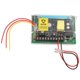 thumbnail image 1 of 12V/5A Power Supply for Door Entry Access Control System Power Switch Remote Lock, 1 of 4