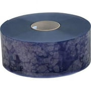0.08 Thickness Roll for Vinyl Strip Door