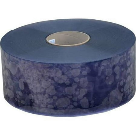 0.08 Thickness Roll for Vinyl Strip Door