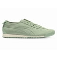 thumbnail image 2 of Onitsuka Tiger Sneaker MEXICO 66 SD SLIP-ON 1183C408.300 DARK JADE shoes, 2 of 6