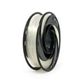thumbnail image 2 of Gizmo Dorks Filament en Nylon pour Imprimantes 3D 3mm (2.85mm) 200g, Transparent Naturel, 2 of 4