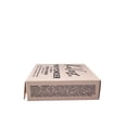 thumbnail image 6 of K Voss Pixie Powder Setting Powder Nolita, 6 of 7
