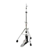Gibraltar Moveable Leg, Direct Pull Drive