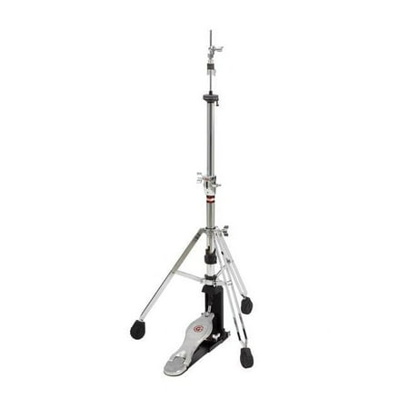Gibraltar Moveable Leg, Direct Pull Drive