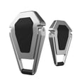 thumbnail image 1 of Soporte Ordenador TFixol Gris Plata, 1 of 7