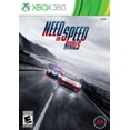 thumbnail image 1 of Need for Speed: Rivals Xbox 360 EA Ulident Xbox 360, 1 of 2