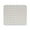 White, variant on Non-slip Washable Dog Pee Pads, Large Super-absorbent Leak-proof Reusable Toilet Training Pads for Dogs and Cats Puppies Pet Diaper Pads