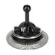 thumbnail image 2 of For Nespresso Aeroccino 3 Aeroccino 4 Blender Milk Frother Replacement Parts Coffee Maker Spare Parts, 2 of 5