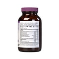 thumbnail image 2 of Bluebonnet B Complex Full Spectrum - Vitamin B6, B12, Biotin, Folate - 100 Vegetarian Caps, 2 of 3