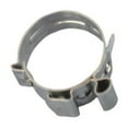 thumbnail image 3 of KarParts360 For Dodge Ram 1500 2002 Hose Clamp | 19 By 15 Size, 3 of 4