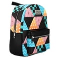 thumbnail image 3 of Demon Slayer Patterns Mini Backpack, 3 of 7