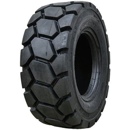 Samson L-4A Heavy Duty 12-16.5 147A2 14 Ply Industrial Tire