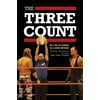 Pre-Owned The Three Count: My Life in Stripes as a WWE Referee (Paperback) 1770410848 9781770410848