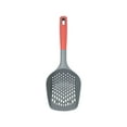 thumbnail image 3 of Farberware Pasta Scoop, 3 of 3