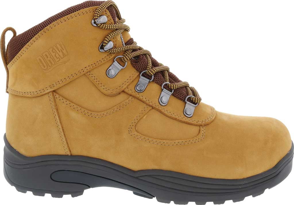 11.5 4e boots