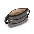 thumbnail image 3 of The Sak Esperato Crossbody , Repreve EcoTwill, 3 of 4