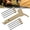 Khaki, variant on Multifunctional Camping Hammer - 3-in-1 Tent Stake Driver and Puller with 8 Pegs, Bottle Opener, Lightweight for Hiking Backpacking
