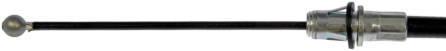 Parking Brake Cable - Dorman# C93524