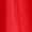 1-Red1613, variant on Kiijoy Girls Sleeveless Princess Dress Birthday Party Pageant Dress Evening Gown, Sizes 2-3