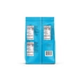 thumbnail image 2 of Feastables MrBeast Chocolates Pack Doble 56 Piezas, 2 of 8