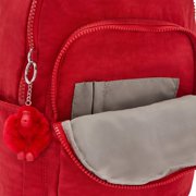 Kipling Seoul Small Tablet Backpack