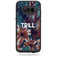 thumbnail image 1 of MightySkins LIFSGS8-Trill Skin for Lifeproof Samsung Galaxy S8 Fre Case - Trill, 1 of 4