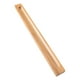 thumbnail image 5 of Porta incienso, adorno para el hogar, plato perfumado artesanal, estante para incienso para el comedor Pintado, 5 of 9
