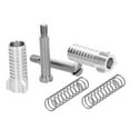thumbnail image 4 of Accesorios para Prensas de Banda Compatibles con Abridor Studer Revox Apto para, 4 of 5