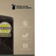 thumbnail image 2 of PureGear Universal Liquid Glass Screen Protector for Smart Devices - Clear, 2 of 3