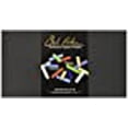 thumbnail image 3 of Jack Richeson Assorted Hard Signature Pastels (Set of 18), 3 of 6
