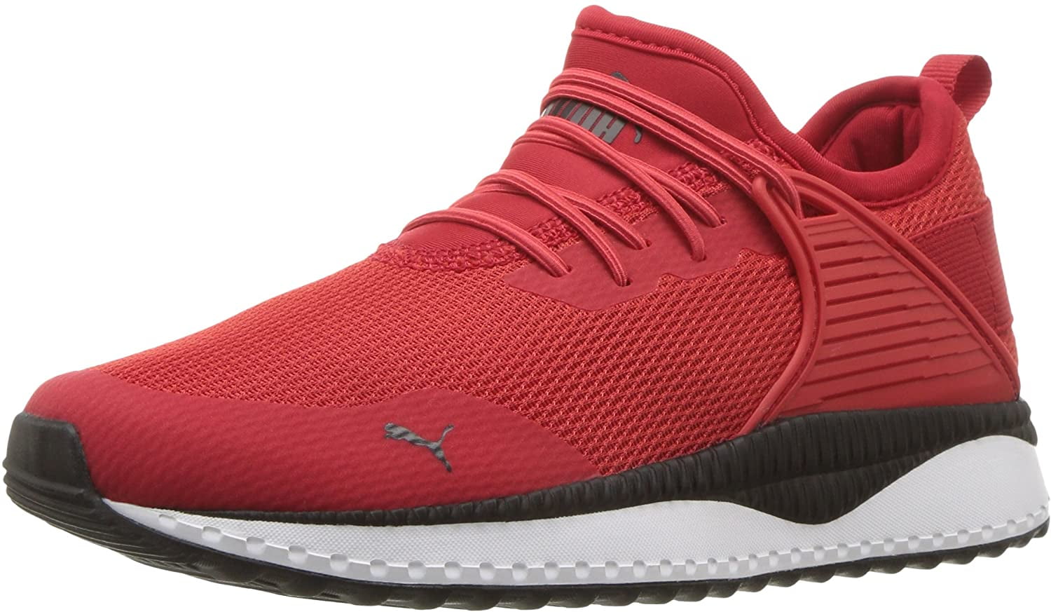 puma pacer next cage kids