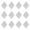 white, variant on Tnarru 12 Pieces Acoustic Wall Panels Soundproofing Boards Utility Versatile Sound Absorber Acoustic Wall Tiles for Farmhouse Office white