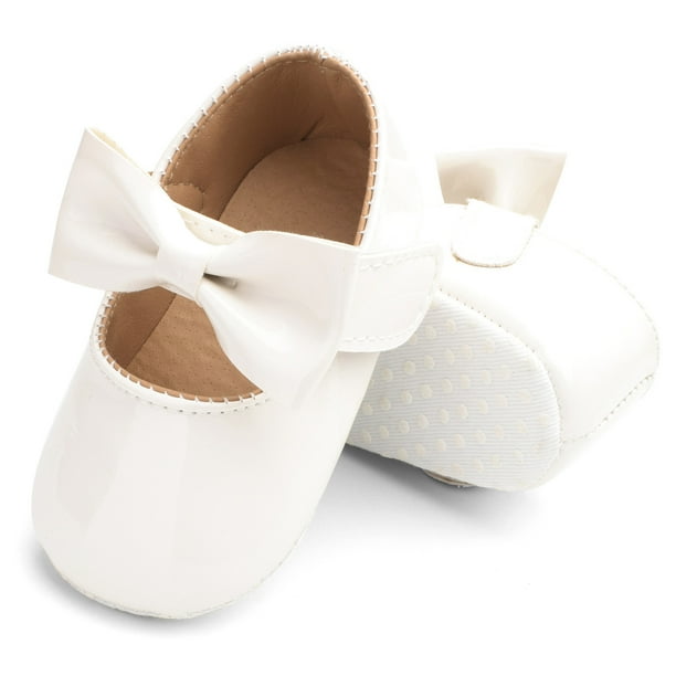 Shoe size chart baby deals girl