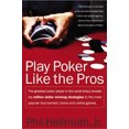 thumbnail image 2 of Play Poker Like the Pros, 2 of 2