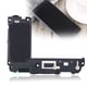 thumbnail image 4 of Timbre de Altavoz Ticfox Para Samsung S7 G935F G935A G935T G935P G935V, 4 of 8