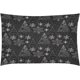 thumbnail image 4 of Juego de ropa de cama ABPHQTO de 3 piezas Snowfall Nature Christmas Funda nórdica con 2 fundas de almohada, 4 of 4