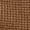 Khaki, variant on Men's Wool Blend Cardigan Sweater Cable Knit Shawl Collar Cardigan Button Up Classic Knitwear Bronze