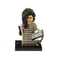 thumbnail image 3 of LEGO Bellatrix Lestrange Minifigure Harry Potter Series 2 71028, 3 of 3