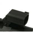 thumbnail image 3 of Power Brake Booster Vacuum Sensor, 3 of 5