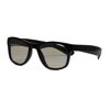 Screen Shades by Real Shades Unbreakable Bluelight Blocking Glasses for Youth
