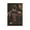 Unframe-style, variant on Basketball Player Poster Derrick Rose Picture (13) Gifts Canvas Painting Poster Wall Art Decorative Picture Prints Modern Decor 12x18inch(30x45cm)
