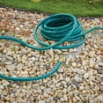 thumbnail image 4 of Gilmour Flexogen 5/8 in. D X 50 ft. L Heavy Duty Garden Hose, 4 of 5